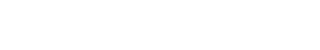 易游在线（中国）