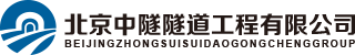 易游在线（中国）